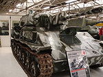 SU-76M Borset.jpg