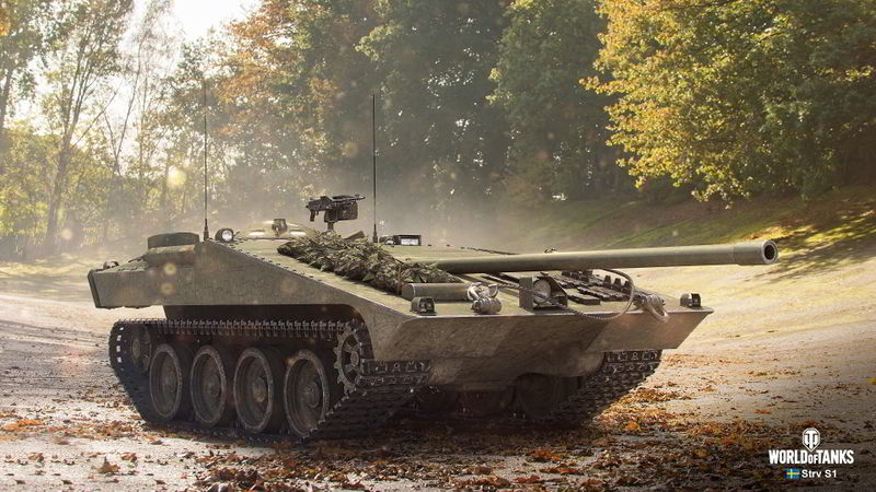 Datei:Strv S1 art 8.jpg