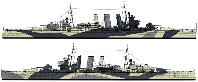 File:Sussex 1943 проекции.jpg