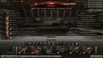 T34_14.jpg