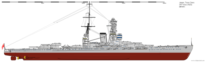 Arquivo:Tosa design.png