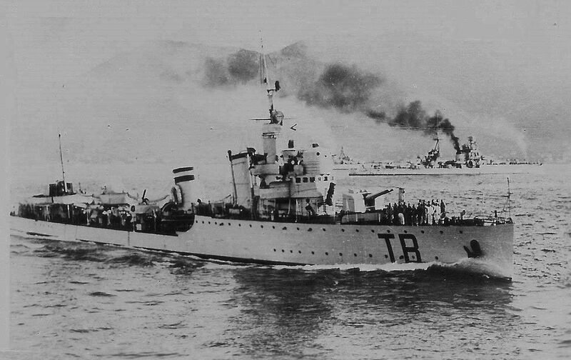 파일:Turbine 14.jpg