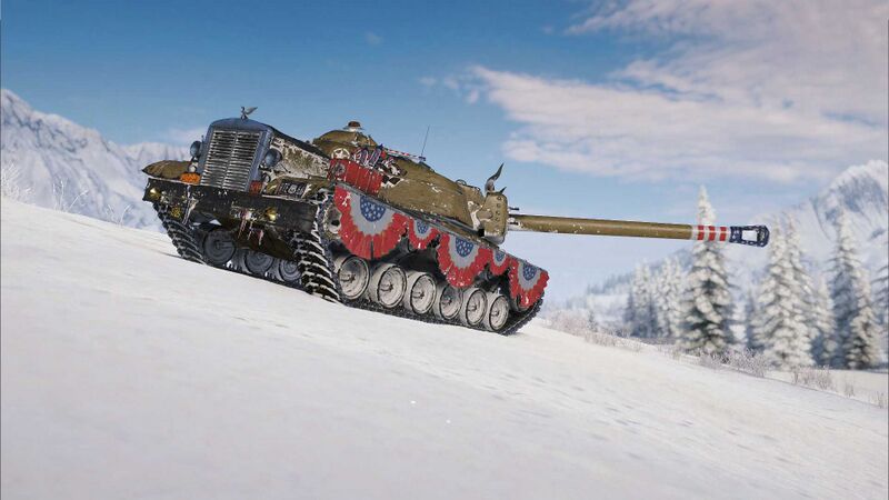 File:USA-T110E4-Independence 3.jpeg