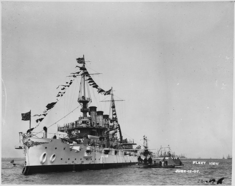 File:USS Minnesota (1905) title.jpg
