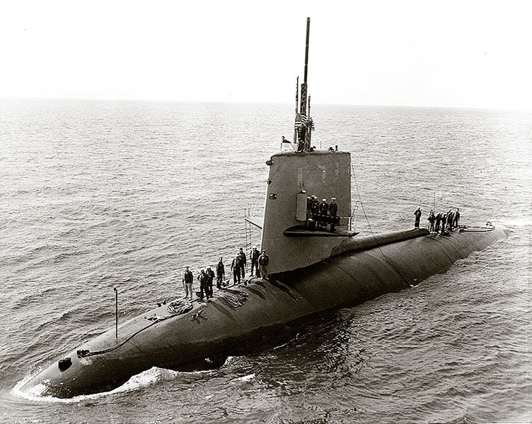 File:USS Scorpion 1.jpg