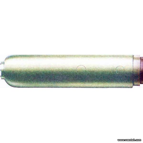 File:Донная мина TSM3510.jpeg