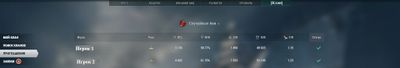 Как создать клан в world of tanks. Смотреть фото Как создать клан в world of tanks. Смотреть картинку Как создать клан в world of tanks. Картинка про Как создать клан в world of tanks. Фото Как создать клан в world of tanks