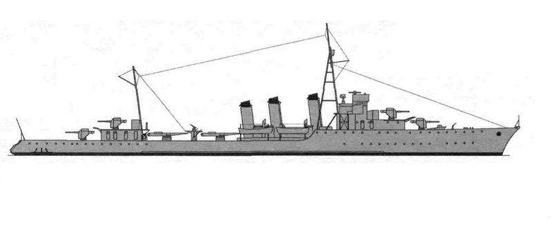 File:Мистрал.jpg