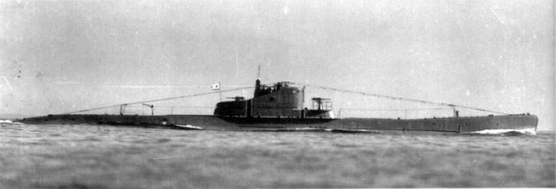 File:Подводная лодка «Щ-307».jpg
