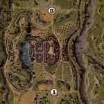 160px-Monastery.jpg