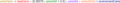 Vignette pour la version du 22 octobre 2012 à 12:18