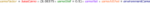 180px-Equation_camofactor.png