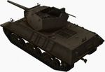 180px-M10_Wolverine_rear_left.jpg