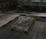 180px-VK3001P_front_view_2.jpg