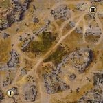 200px-Karelia_mini.jpg