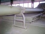 267px-SU-101_gun_rest.jpg