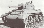 310px-M7-medium-01.jpg