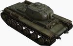 317px-KV-1S_front_right.jpg