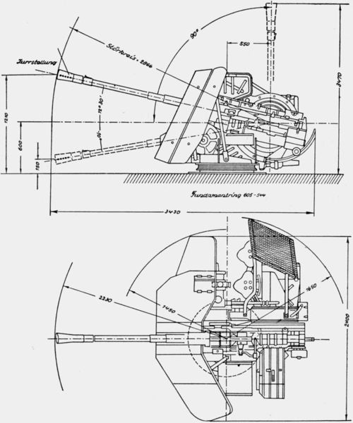 파일:37 M43 Pic 23.jpg
