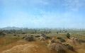 2012年10月22日 (月) 12:12時点における版のサムネイル