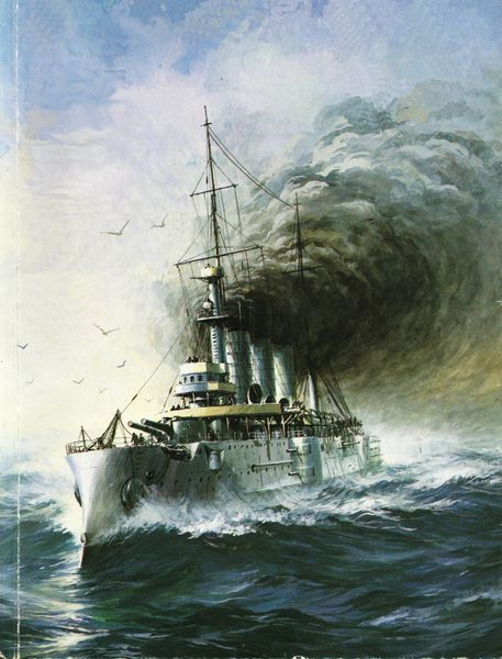 File:97.jpg