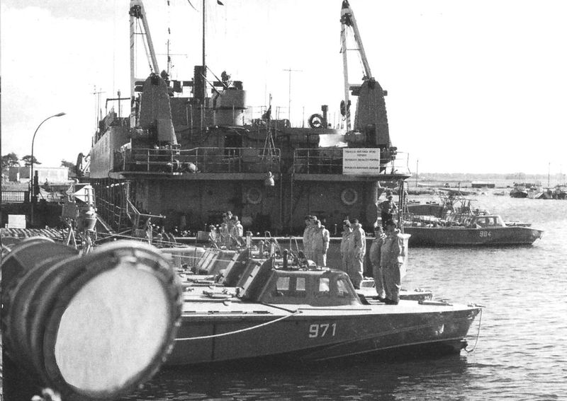 File:971 проект 68.jpg