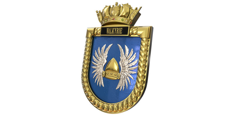 File:BD HMS Valkyrie.png