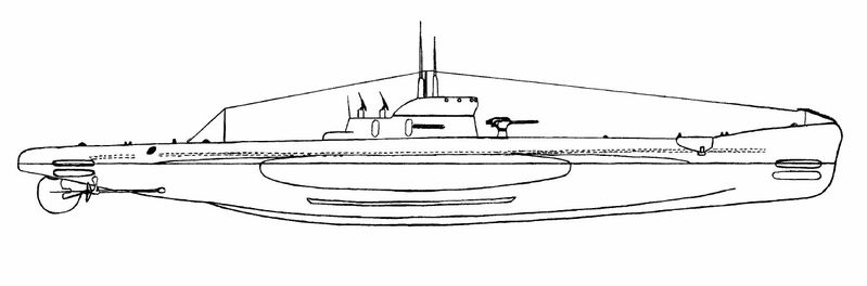Datei:Bandiera002.jpg