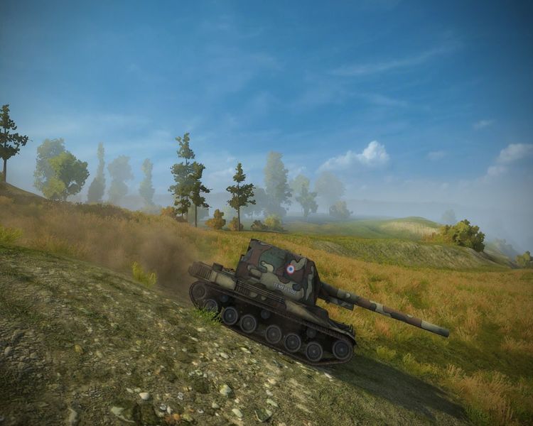 File:BatChat155 на 62 кмч.jpg