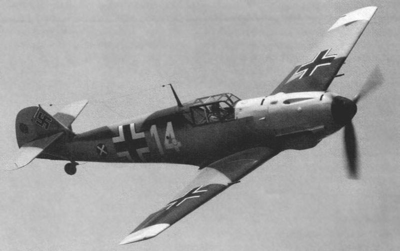 File:Bf-109E 6.jpg