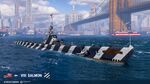 Camouflage_PAES708_Salmon-Johnston_Atoll.jpeg