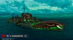 Camouflage_PRES530_Khabarovsk_Mutantovsk.jpg