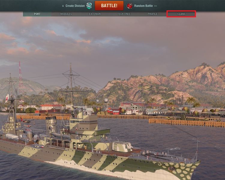 Soubor:Clan guide port.jpg