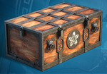 Container_yamamoto_isoroku.png