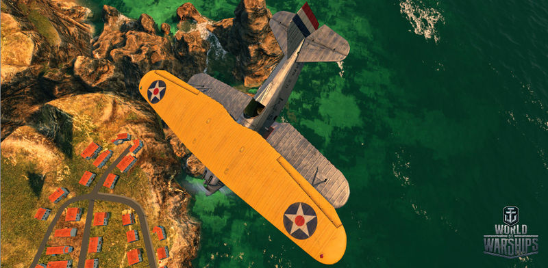 File:Curtiss F6C WoWS 013.jpeg