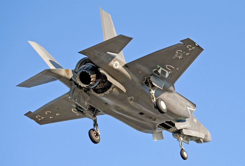 Arquivo:F-35 shlem.jpeg