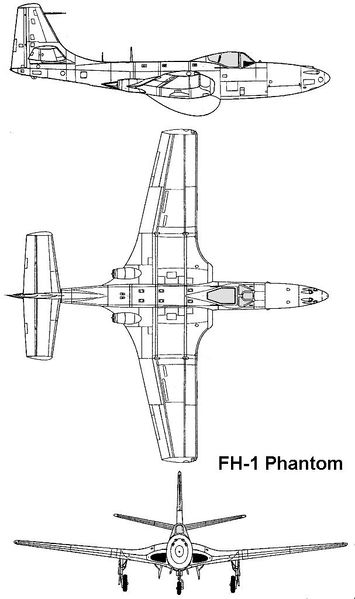 Arquivo:Fh 04.jpg