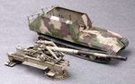 GW_Tiger_base.jpg