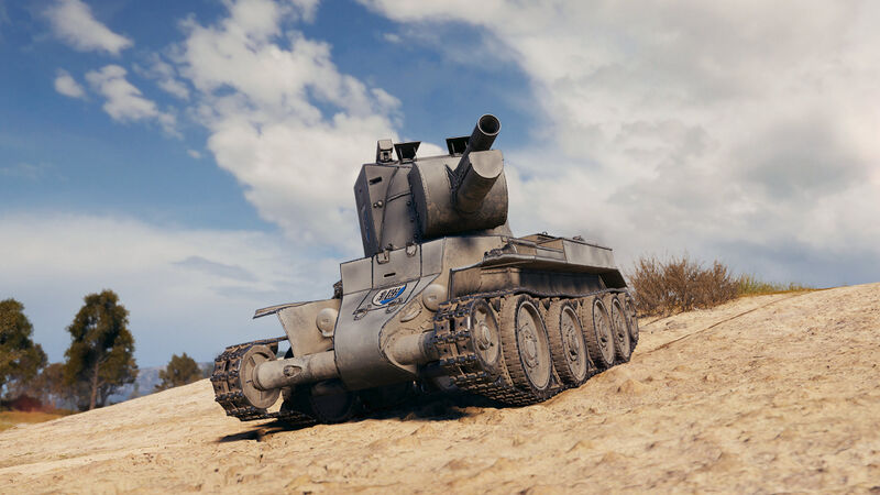 Datei:Germany-BT-42-Jatkosota-HS-Mika 3.jpeg