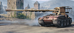 Germany-Grille-15-Igelschnäuzchen.png