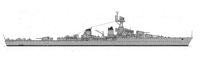Datei:Gloire1.jpg