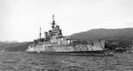 HMS_Renown_32.jpg