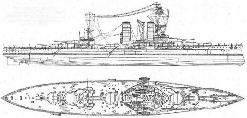 Plik:Img 25.jpg