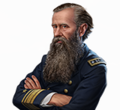 John_Worden.png