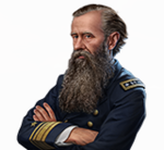 John_Worden.png