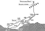 Karta_1422034593_555.jpg