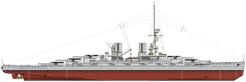 Datei:L-21a 04.jpg