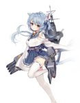 Legends_Commander_Full_Azur_Lane_Asashio.png