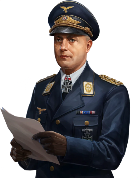 Datei:Legends Commander Full Hans Geisler.png