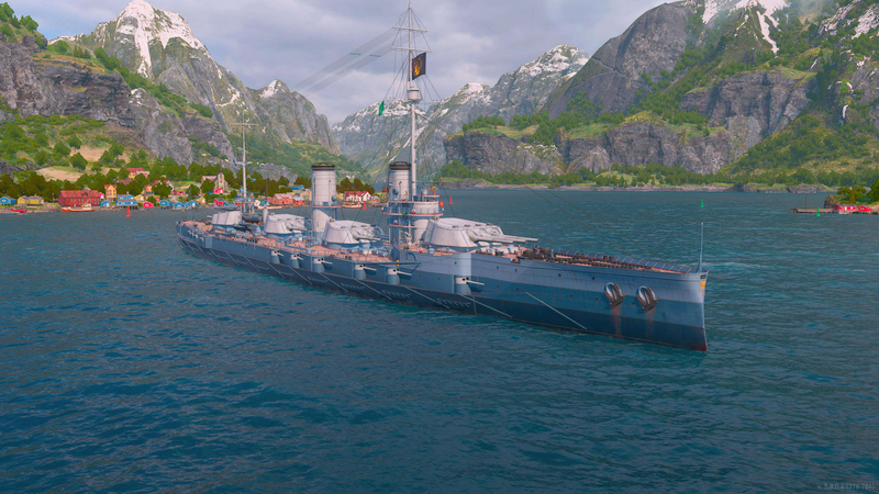 Plik:Legends Nikolai I splash.png